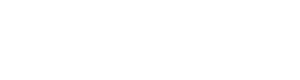 Мастер CFO